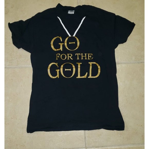 Kappa Alpha Theta Sorority T-Shirts - Picture 4 of 5